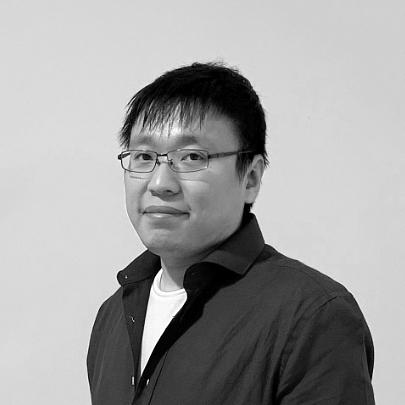 Portrait image
