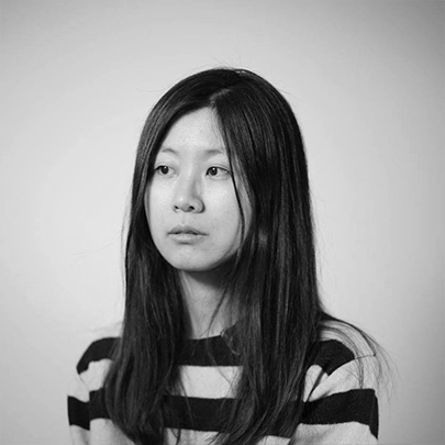 Portrait image